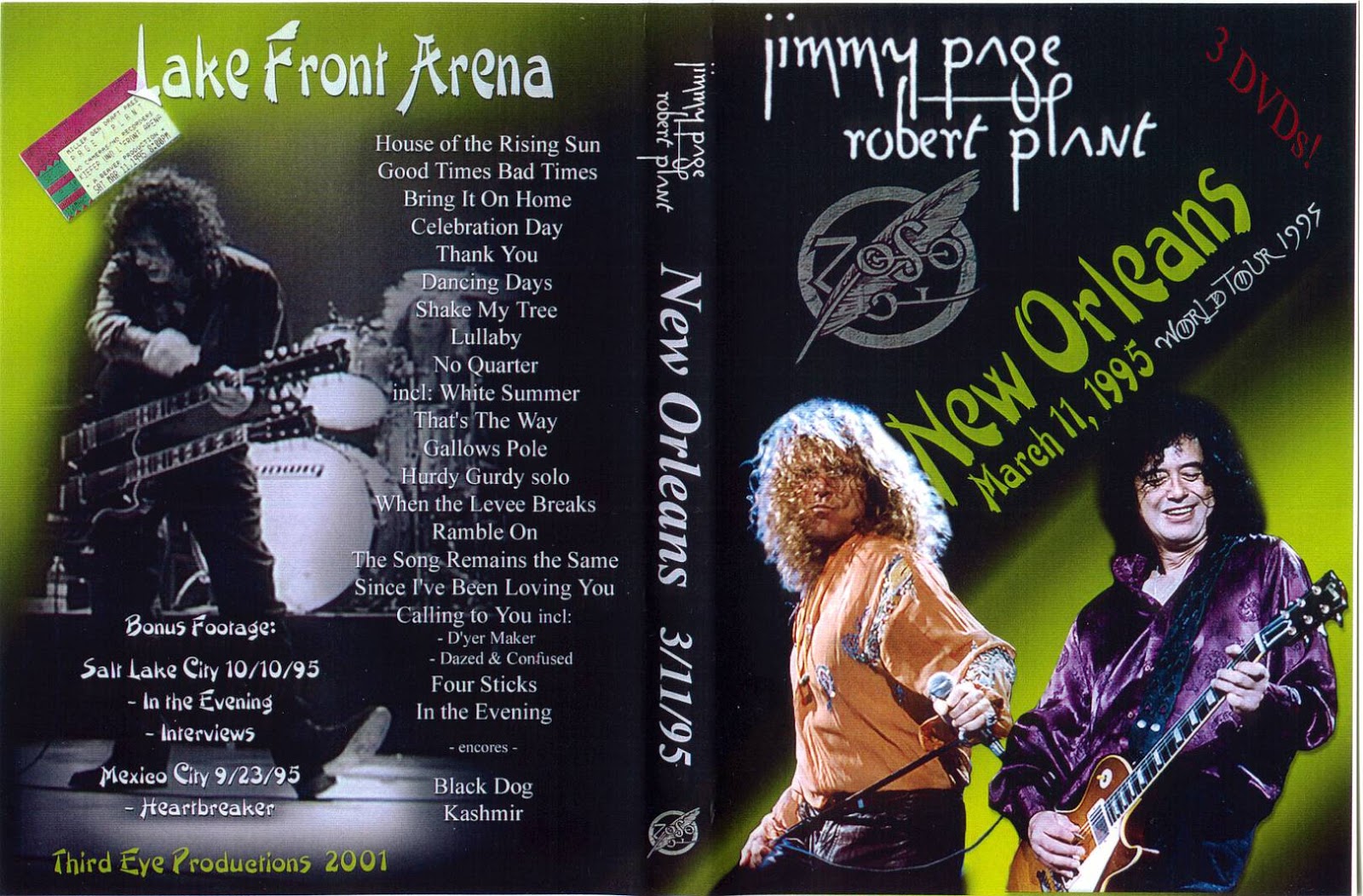 Page plant. Плант и пейдж. Jimmy Page & Robert Plant - 1995. No Quarter Джимми пейдж. No Quarter двд Джимми пейдж.