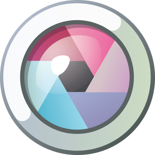 فوتوشوب اون لاين Photoshop Online فوتوشوب اون لاين Photoshop Online