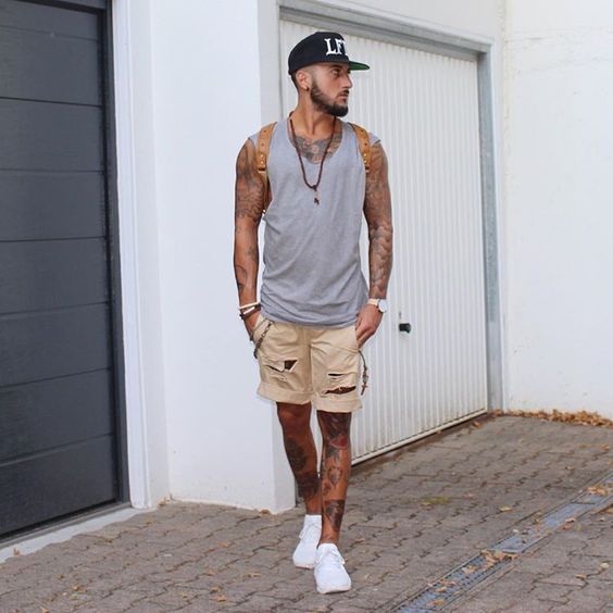Macho Moda Blog de Moda Masculina Modelos de BONÉS para cada FORMATO DE ROSTO Dicas para Macho Moda Blog de Moda Masculina Modelos de BONÉS para cada FORMATO DE ROSTO Dicas para