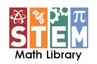 STEM Math Library