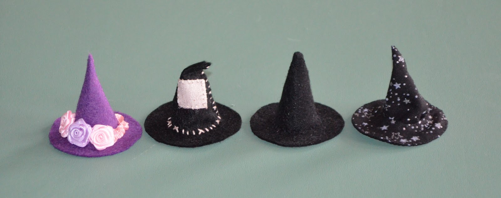 wee-little-delights-miniature-witch-hat-tutorial