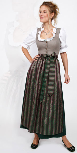 Https Encrypted Tbn0 Gstatic Com Images Q Tbn 3aand9gcsqnzjoybwyidek0rjpcttmvrutmhvdlijnoa Usqp Cau