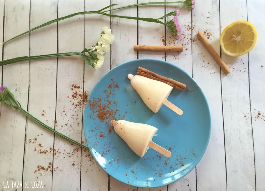 polos-de-leche-merengada-con-canela