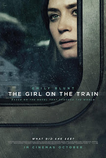 Estrenos, cines, 21 octubre