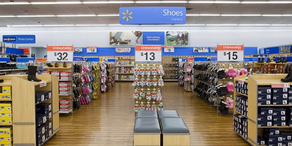 Navigation menu Mainstays is a brand marketed by Walmart for its lower-priced lines of bedding, kitchen utensils, ready-to-assemble furniture, and home decor. Ol' Roy. Ol' Roy is Walmart's store brand of dog food, created in and named after Sam Walton's bird dog.