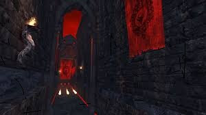 Screenshot 1 SEUM Speedrunners From Hell Free Download Full Version