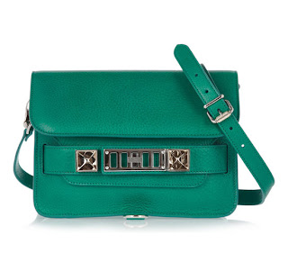 Proenza-Schouler-Mini-PS11.jpg