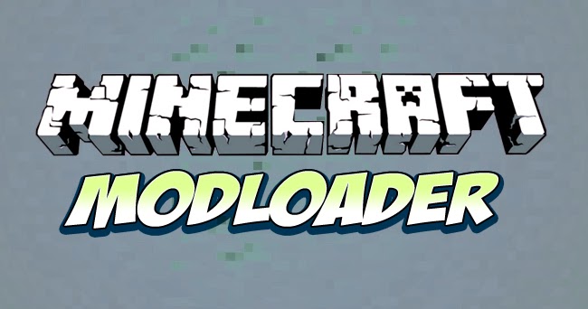 Adventure Time 1.4.7 Mod Updates
