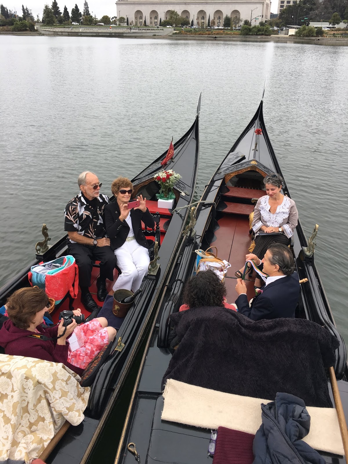 The Gondola Blog Gondola Servizios for Sale