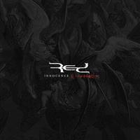 [2009] - Innocence & Instinct [Deluxe Edition]