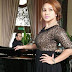Elly Mazlein Sindir Siapa Di Instagram?