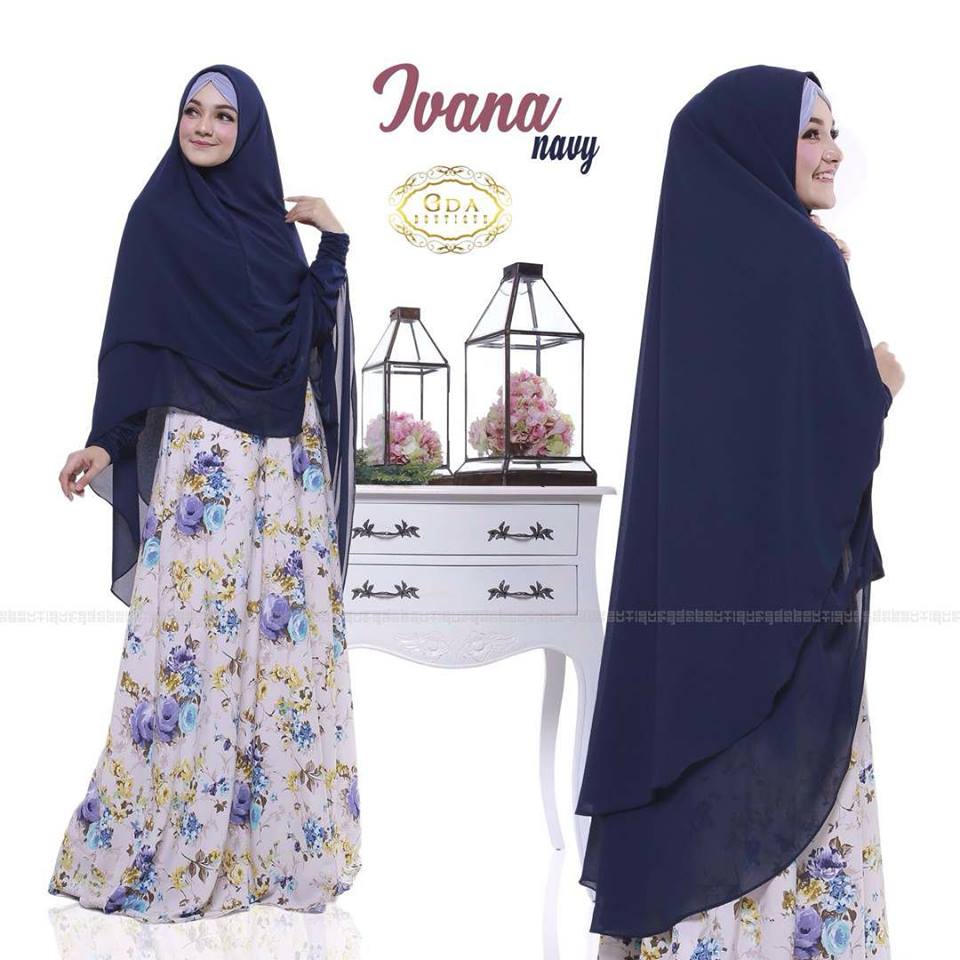 ivana syar i by gda boutique melody fashion ivana syar i by gda boutique melody fashion