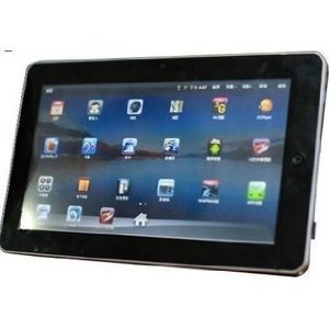 Android Tablet,best android tablet,cheap android tablet,how to screenshot on android tablet,how to reset android tablet,how to update android tablet,how to factory reset android tablet