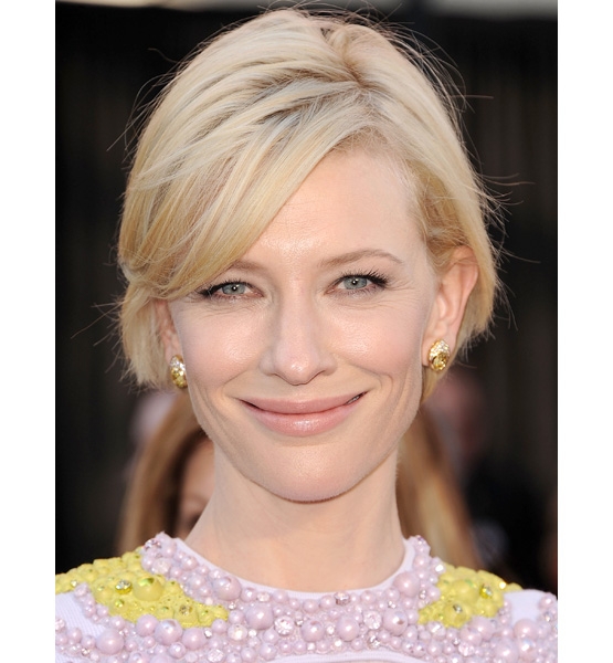 Short Hairstyles Women Over 40 Hairstyles Women Over 40 With Bangs 2013 Short Hairstyles Women Over 40 Hairstyles Women Over 40 With Bangs 2013