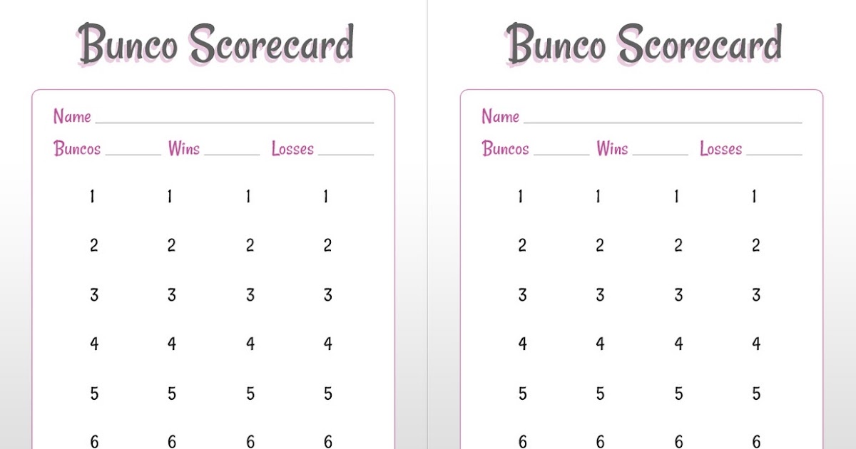 all-bunco-all-the-time-score-sheets-tally-sheets-bunko-rules-free