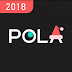 POLA Camera v1.3.2 Unlocked