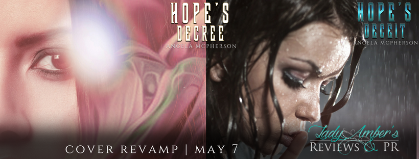 25 Giveaway And Cover Reveal Revamp For Hopes Decree Deceit 25 Giveaway And Cover Reveal Revamp For Hopes Decree Deceit