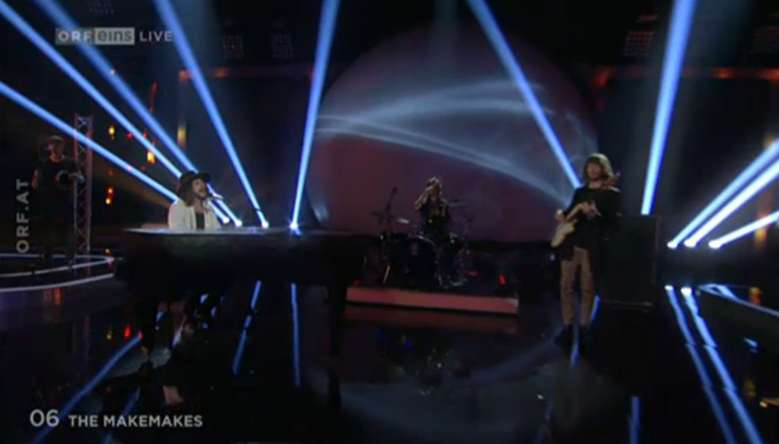 Stuttgarter Zeitung 21 Februar 2019