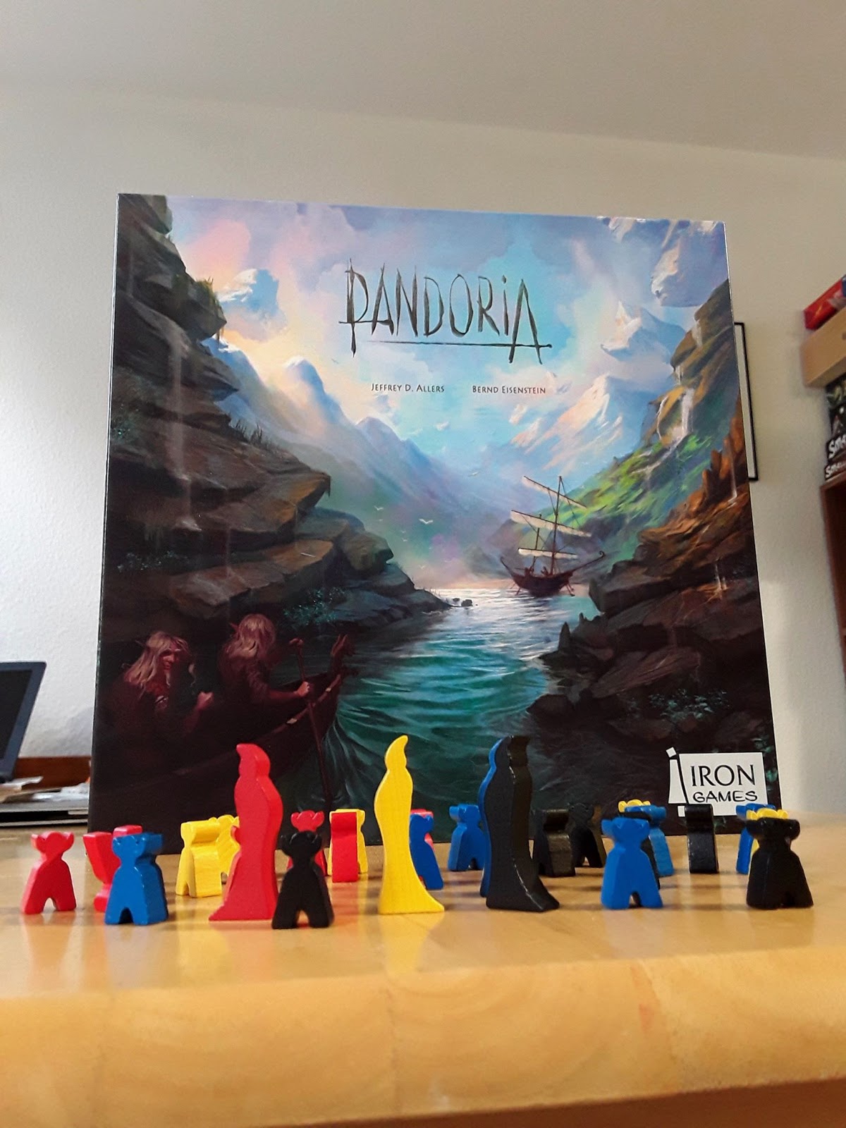 How Event Management Differ Through The Event Planning