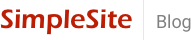 SimpleSite Blog (ID)  |  Desain Web & Tips Situs Web Bisnis