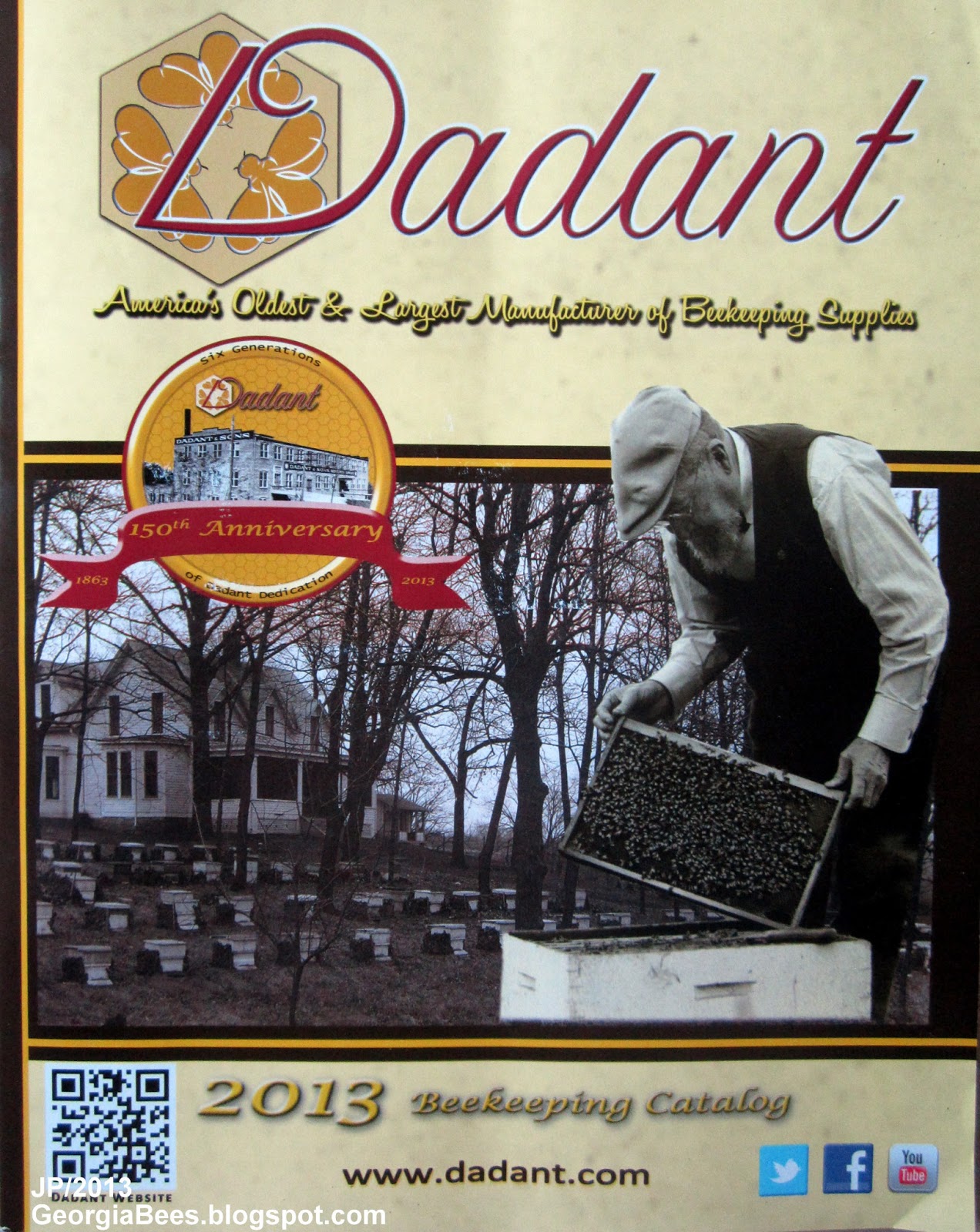 BEEKEEPING Beekeeper Honey Bees Pollen Wax Candle Propolis Queen Nuc