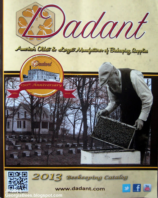 BEEKEEPING Beekeeper Honey Bees Pollen Wax Candle Propolis Queen Nuc