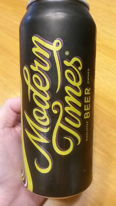 Aaron S Beer Adventures Reviews Craft Microbrews Limited Time Beer Avalon Was The Monthly Special Release For May 2018 Check Out Their Calendar Here