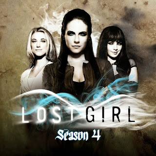 Ver Serie Online E Gratis Lost Girl 3 Temporada