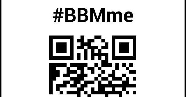 Forex bbm