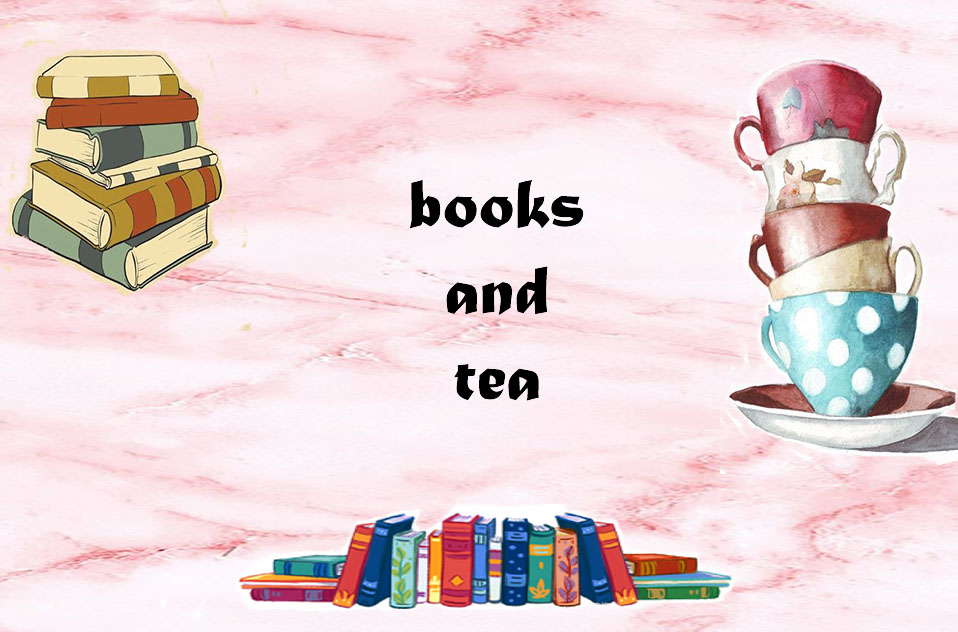 bookandteas