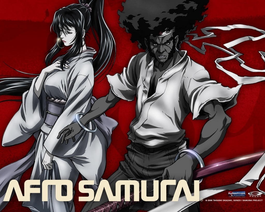 Get Afro Samurai Resurrection Bd Subtitle Indonesia Http Free Wallpaper Afro Samurai Resurrection Bd Subtitle Indonesia Http HD