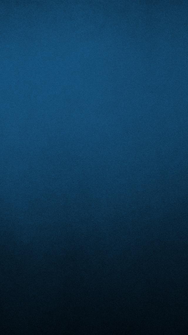 iphone 5 wallpapers hd: simple blue iphone 5 wallpapers hd