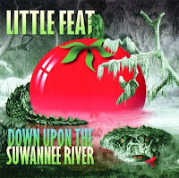 2003 - Down upon the Suwannee River