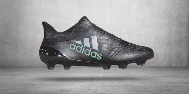 adidas x 2016