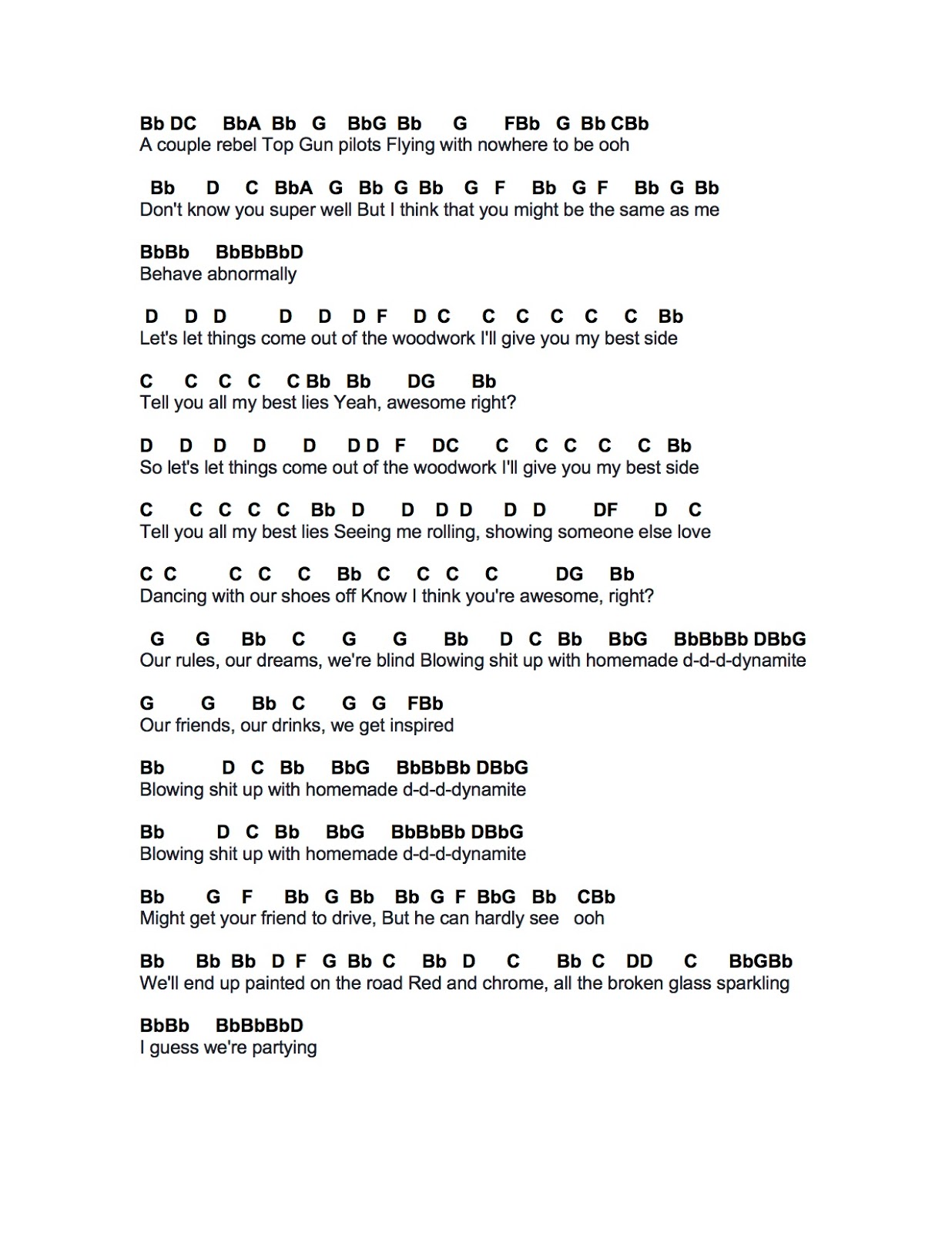 Dance classics gold edition blogspot search engine