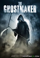 Quan Tài Âm Giới - The Ghostmaker