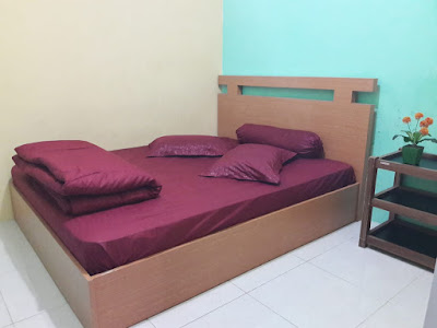 Villa Kota Batu Malang - Villa Batu Mahkota Kota Batu Villa Kota Batu Malang - Villa Batu Mahkota Kota Batu