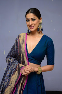 Actress Raai Laxmi Stills at Where is The Venkata Lakshmi Movie Audio Launch Actress Raai Laxmi Stills at Where is The Venkata Lakshmi Movie Audio Launch