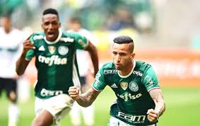 Oficial: El Fluminense cede al Hatta Club a Samuel