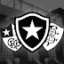 Com muito equilíbrio nos números, Botafogo leva pequena desvantagem nos confrontos contra o Grêmio
