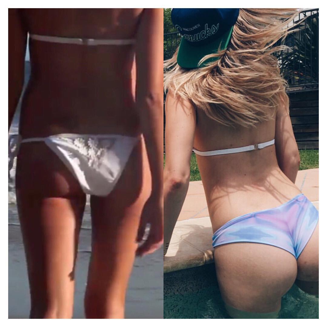 Karissa Booty