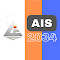 Comment Author Avatar