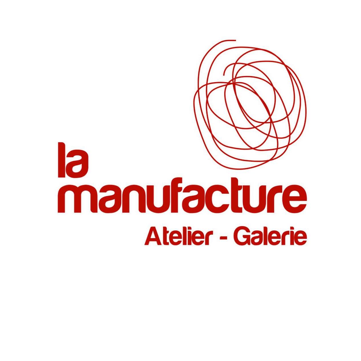 La Manufacture