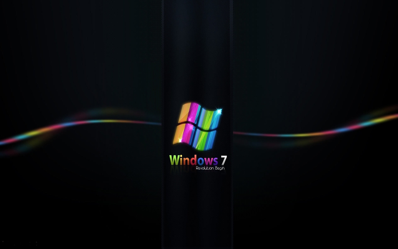 http://2.bp.blogspot.com/-7uVrBMbcyv4/TkT3oAiLAiI/AAAAAAAADnY/Gou-wOupnG8/s1600/rainbow-free-windows-7-wallpaper-1920x1080.jpg