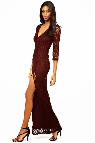 zaful vestiti eleganti