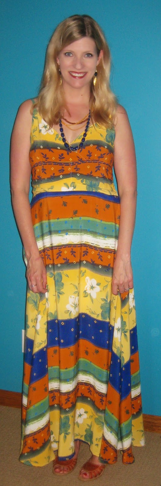 http://vvboutiquestyle.blogspot.ca/2014/06/anthropologie-esque-almost-party-dress.html