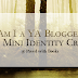 Am I a YA Blogger? A Mini Identity Crisis