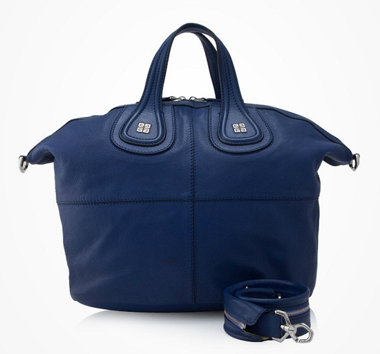 Tas Givenchy Nightingale Original Tas Givenchy Nightingale Original