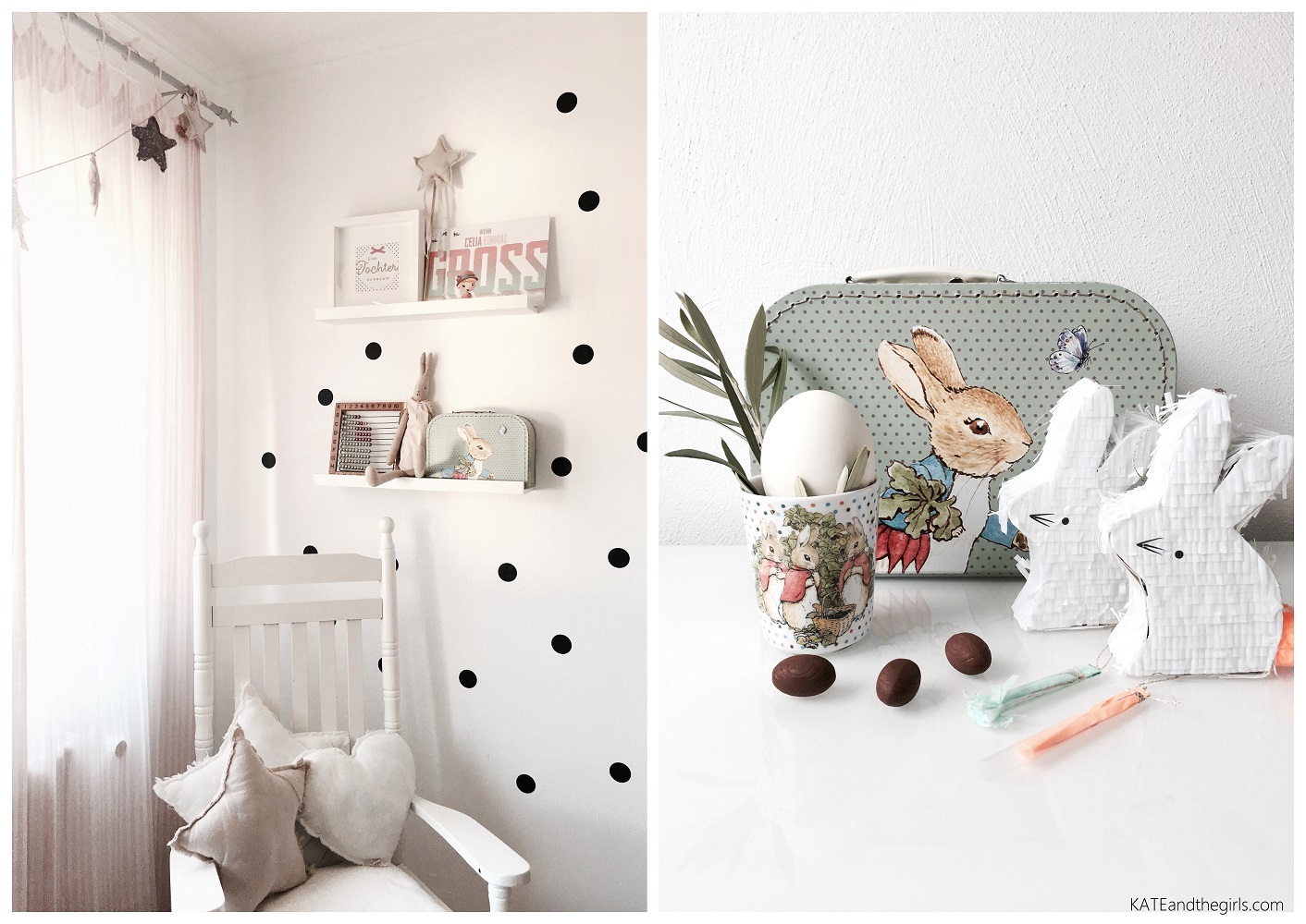 Home Of Happy Februar 2016