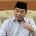 Ketua Fraksi PKS: Waspada, Indonesia Darurat LGBT!